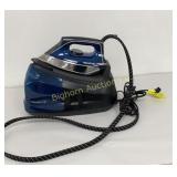 Rowenta Perfect Steam Pro System