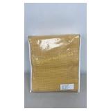 The Company Story King Size Blanket