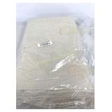 European Wool Blanket Grade 2