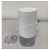 KitchenAid Shaved Ice Attachment for Stand Mixer