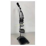 Williams Sonoma Vertical Slicer