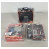 Ventev Cell Phone Accessories: Charging Cords