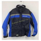 Polaris MUT Winter Coat Men