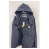 Carhartt Shoreline Jacket Men
