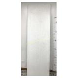 Liftetime 8 Ft Folding Table