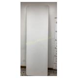 Liftetime 8 Ft Folding Table