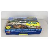 Athearn Iron Horse Xpress Ho Scale Train Set