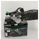 Hitachi 3" x 21" Belt Sander SB8V2