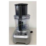 Breville BFP820 Bal Food Processor