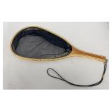 Fishing Landing Net
