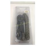 Avery Outdoors Spungee Tow Rope