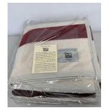 Siddoway Wool Company  Wool Blanket