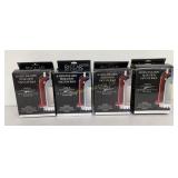 Riccar Type X Radiance Vacuum Bags