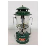 Coleman 220 F Lantern 12/1968