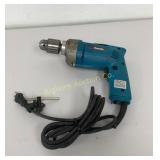 Makita 1/2" Corded Drill #6302H