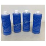 Kustom Kleen Fully Concentrated Cleaner