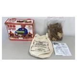 Duluth Trading Amazeï¿½Nï¿½Marbles, Marble Maze