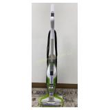 Bissell Crosswave Floor Cleaner