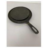 Wagner Ware 8ï¿½" Crepe-Ette Master