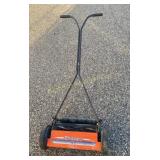 Husqvarna 16" Push Mower Model 64