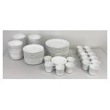 Centura by Corning Large Dish Set