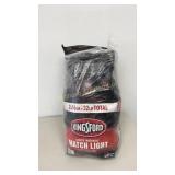 Kingsford Instant Charcoal Briquets 2-16 Lb Bags