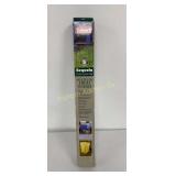 Coleman Multi Use High Stand