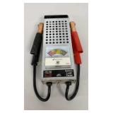 Actron 12 Volt Battery Lead Tester