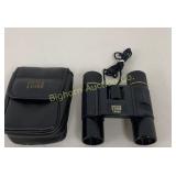 Bosch & Lomb 12.25 Compact Binoculars