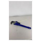 Kobalt 18" Pipe Wrench