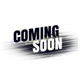 MORE LOTS COMING SOON! PLEASE KEEP CHECKING BACK!