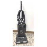 Riccar R40P-4 Vacuum 7-Stage Heppa Plus
