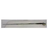 Berkley Buccaneer 8ï¿½Ft Fly Rod w/ Pflueger 1494 CJ