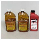 Howes Diesel Treat, Power Service Diesel +9ï¿½1ï¿½1