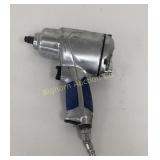 Kobalt 1/2" Impact Wrench