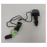 Primos Elk Calls 2 Pc Lot