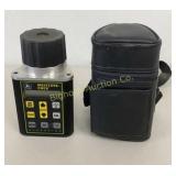 John Deere TY16060 Moisture Chek