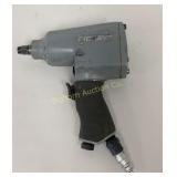 Evercraft 1/2" Air Impact Wrench 776-6634