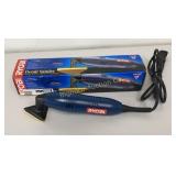 Ryobi DS1100 Detail Sander Appears Unused