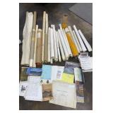 Maps & Topical Map Assortment: Island Park,