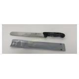 Forschner Victorinox 40644 Slicing Knife