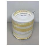 Nesco American Harvest 10 Tray Food Dehydrator