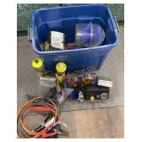 Propane Torch Canisters, Alcohol Evaporator,