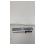 Victorinox 5.4233.25 10