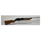 Crosman 760-C .177 Pellet/BB Air Rifle