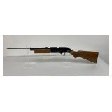 Crosman 760-C .177 Pellet/BB Air Rifle