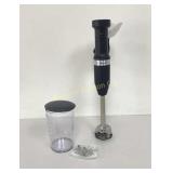 KitchenAid Corded Hand Blender KHBV53BM