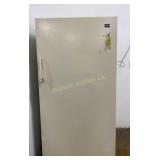 Whirlpool Freezer 19.7 Cu Ft Model EV200F