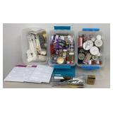 Baking Candy Making Items Cookie Cutters Sprinkles