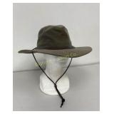 Filson Hat Size Medium